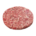Dana Hamburger Köfte