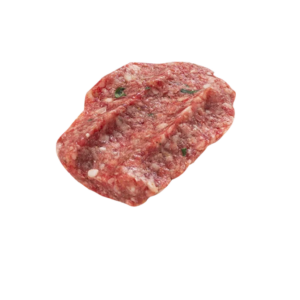 Kasap Köfte 35gr