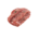 Kasap Köfte 35gr