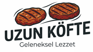 Uzun Köfte - Burger Köftesi & Sucuk 